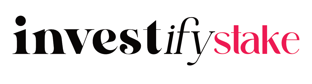 investifystake.in